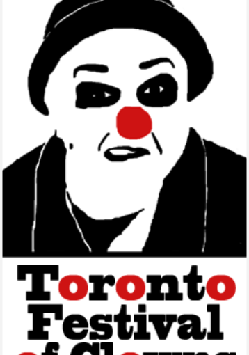 多倫多小丑節今日開幕 慶祝10週年