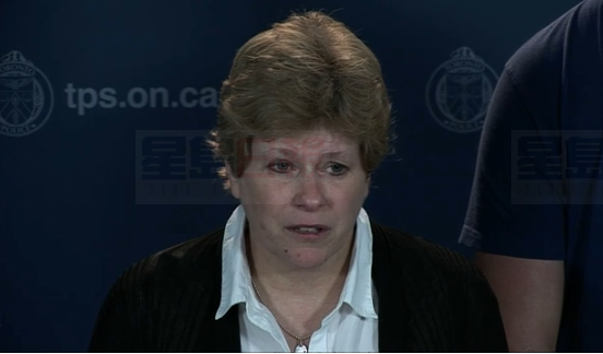 母親公開求助 被盜電腦裡有病逝子女的回憶