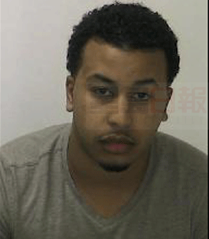 殺尋手機青年 疑犯拘捕跳河尸體浮出水面