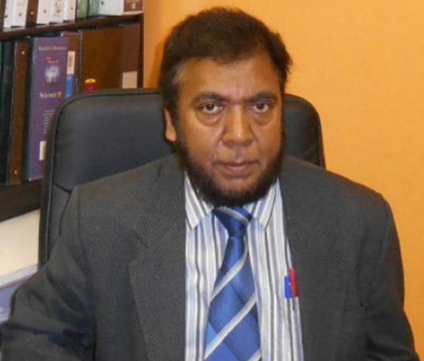 性侵犯刑滿出獄后在士嘉堡為學生做課外輔導