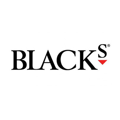 Black’s結業過百員工受影響 部分能獲新工作