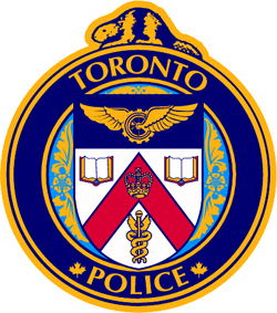 多倫多巨額盜竊案：專偷泊街貨車的催化轉換器