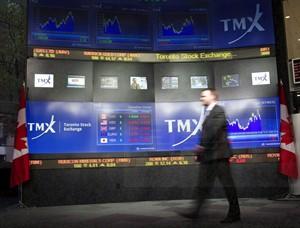 多指逆勢而上 連續三天上漲收盤