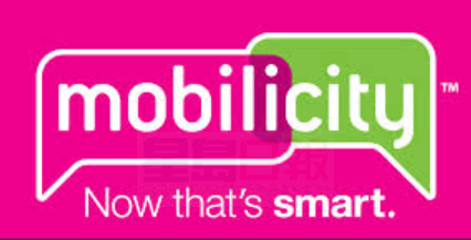 羅渣士欲收購Mobilicity 尚待法庭批准