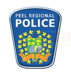 又一男子密市遇刺 胸口中刀已無生命跡象