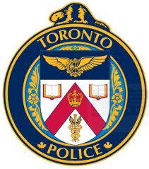 多倫多警政委員會會議就永久取消截停盤問展開辯論