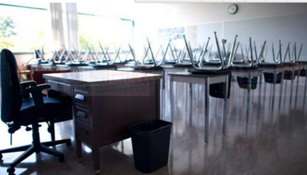 多倫多教育局決定提供成績總結給小學生