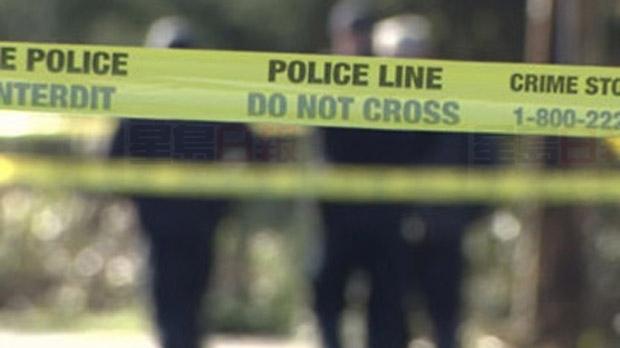 伊斯蘭國週年 法國科威特突尼斯發生可怕恐襲