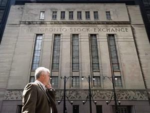 週二美股開盤大跌 多指穩步上揚