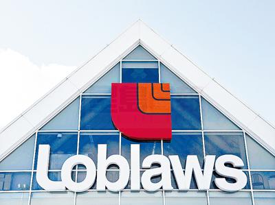 Loblaw六十門店一萬兩千員工罷工行動擬推遲一周