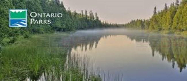 7月17日 安省超330個省立公園日間免費遊