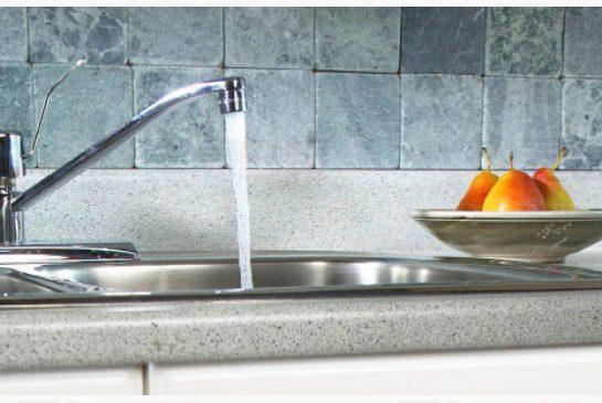 新研究：安省水域里有什麼？可卡因 嗎啡 違禁藥