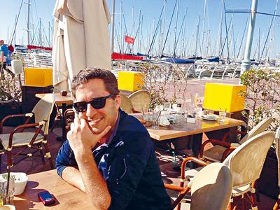 警方公佈加國教授佛羅里達被槍殺細節