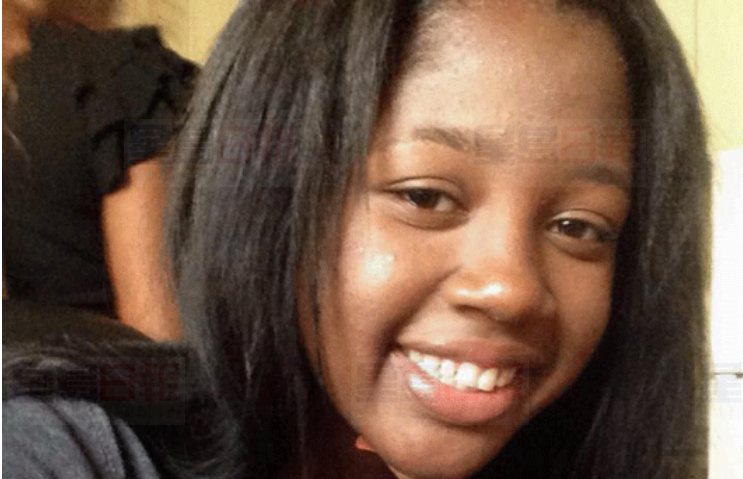 14歲女童被射亡案：警方不排除玩槍走火可能