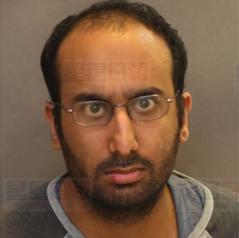 多倫多男子用偽造支票找人換現金 半年詐騙20萬