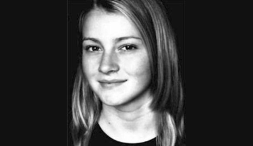 幫派火拼少女無辜殞命 被判過失殺人男子上訴遭駁回