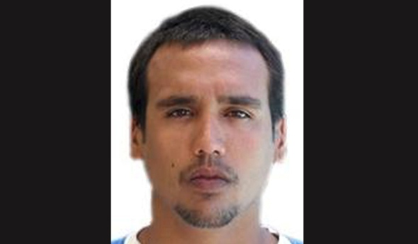 巴西泛美水球運動員被指性侵 遭通緝