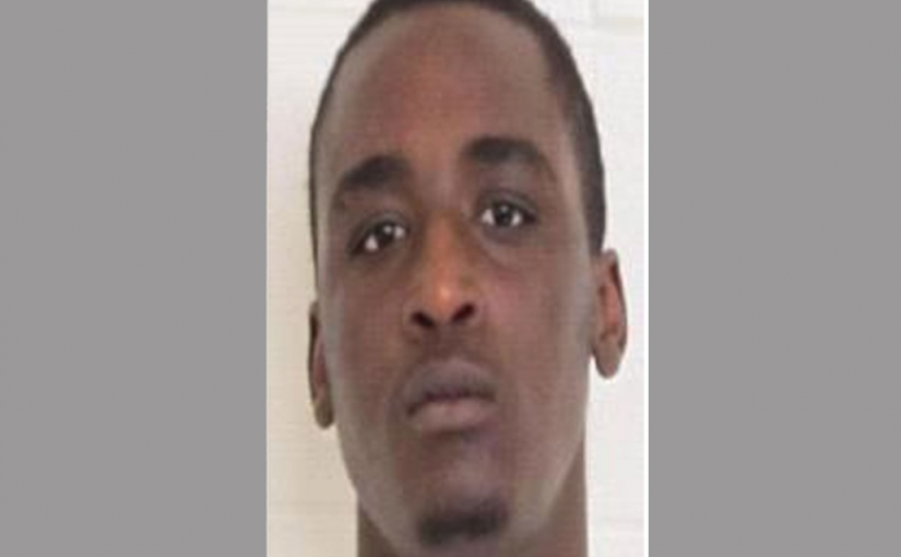 尋手機被殺案續：另一嫌犯身份確認