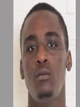 涉射殺找手機的18歲青年 第二名嫌犯自首