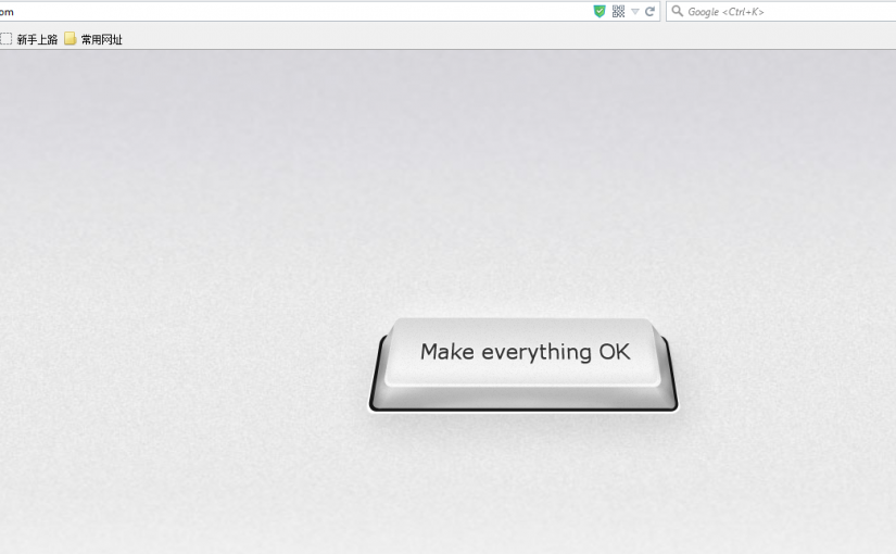 「壓力山大」怎麼辦？五個減壓網站讓你「滿血復活」