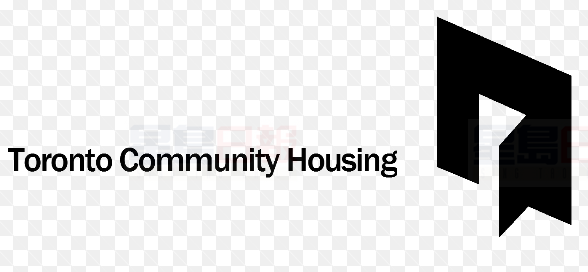 據曝：多倫多社區公屋公司整修粗劣 浪費納稅人錢