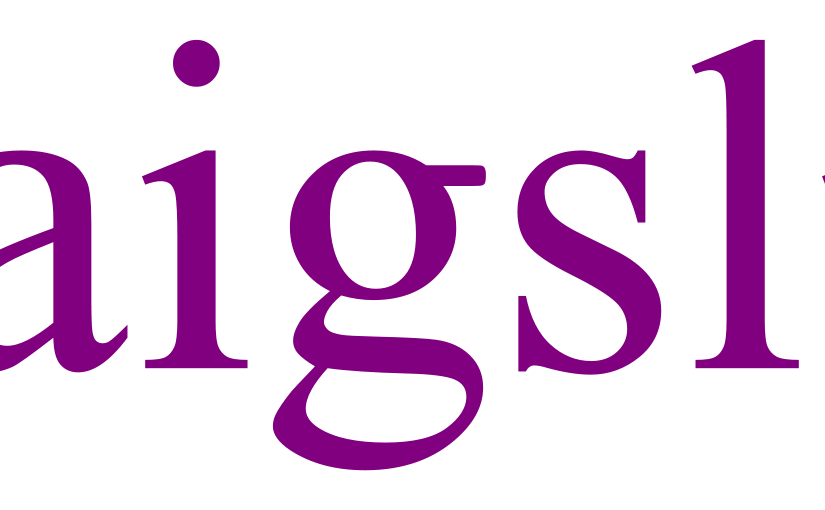 盜狗賊猖狂 狗主竟在網上發現愛犬出售