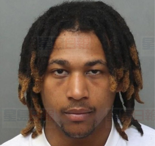 多倫多公寓雙重槍擊案續：警方尋找第二名嫌犯