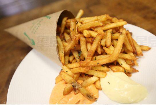 蠟質和澱粉兩類馬鈴薯傻傻分不清 各自適合做什麼菜？