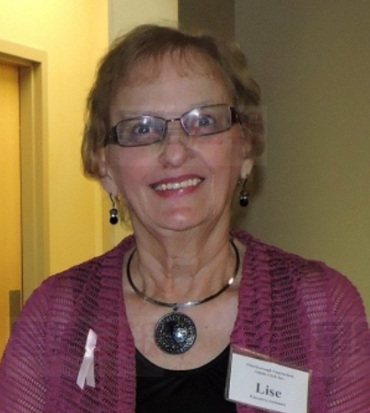 警方潛水隊搜索失蹤74歲老婦尸體 或被前男友謀殺