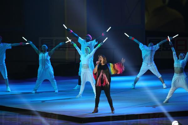 直播：泛運閉幕 加國斬獲78金牌217枚獎牌