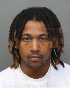 市中心被警擊斃男子涉兩宗謀殺案