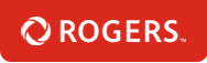 羅渣士無線網絡遭「間歇性中斷」 安省等多地用戶電話短信沒法用