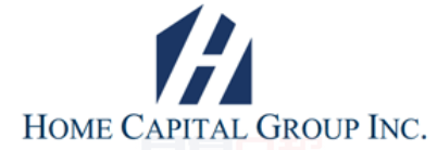 按揭公司Home Capital和45名經紀終止關係：幫買家收入作假