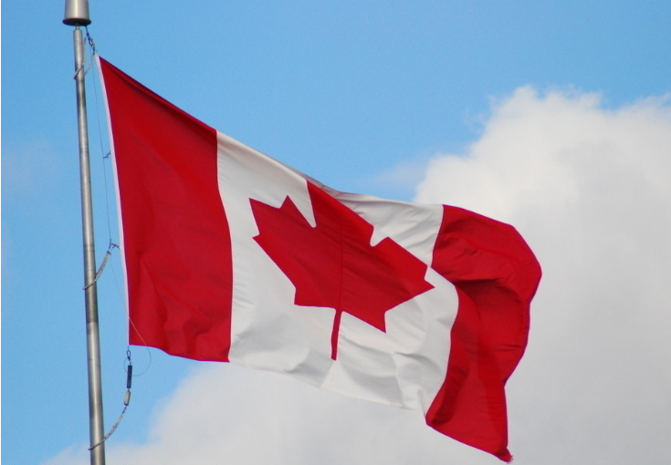 法官拒絕禁止聯邦選舉法選民證件新規