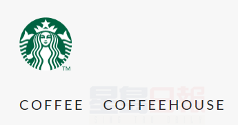 週二起星巴克部分飲品漲價10到20分