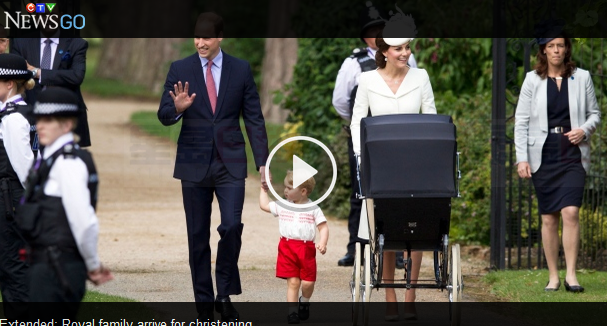 Lisgar街兩男子被槍殺案 嫌犯自首