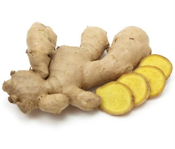 四種常見食物的冷藏秘訣 能放冰箱半年以上