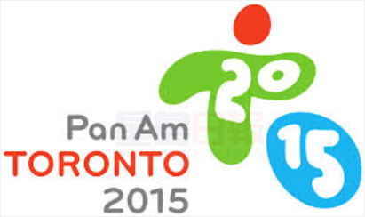 研究：泛運期間多倫多和比賽場館附近消費大增