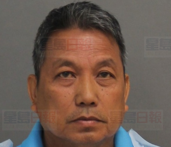 東約克95歲男子遭61歲男子性侵 嫌犯被捕