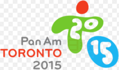 泛美運動會今日看點