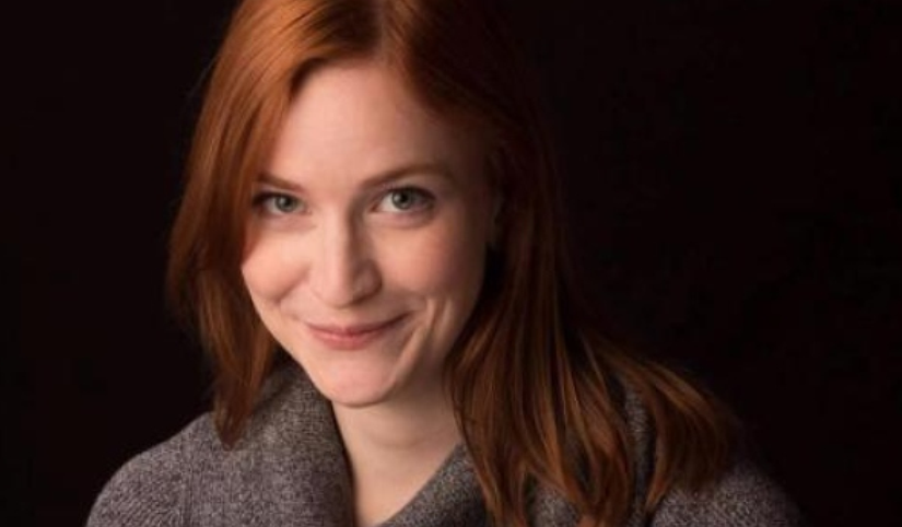 女星失蹤七個月后尸體在家中找到 丈夫被控二級謀殺