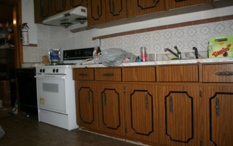 多圖：這套公寓被Reddit用戶評為多倫多最差公寓