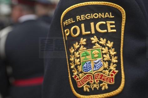 汽車故障搭「好心人」順風車 女子遭綁架性侵