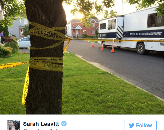 家庭慘劇：父子三人死在起火屋內 屋裡現引火物