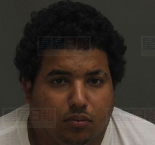 網上誘騙少女索取裸照再勒索 列治文山男子被捕