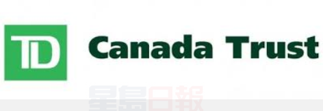 Leaside一家道明銀行遭劫匪持紙條搶劫