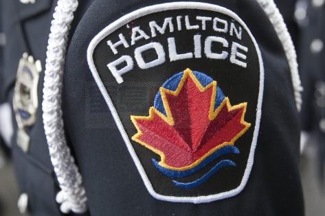 奧維爾一公司老闆涉性侵女職員被控罪