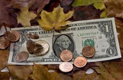 國際貨幣基金組織：加國經濟與預期相差太遠