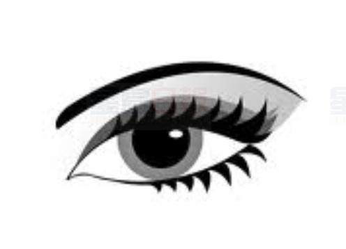 久對電子屏幕造成眼疲勞？四招教你如何減輕