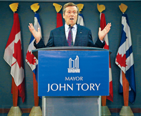 多市將投入四億元解決公屋維修積壓問題